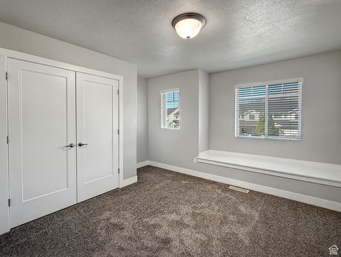 Tiny photo for 289 E 1500 N, Harrisville, UT 84404 (MLS # 2115794)