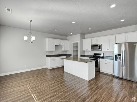 Tiny photo for 289 E 1500 N, Harrisville, UT 84404 (MLS # 2115794)