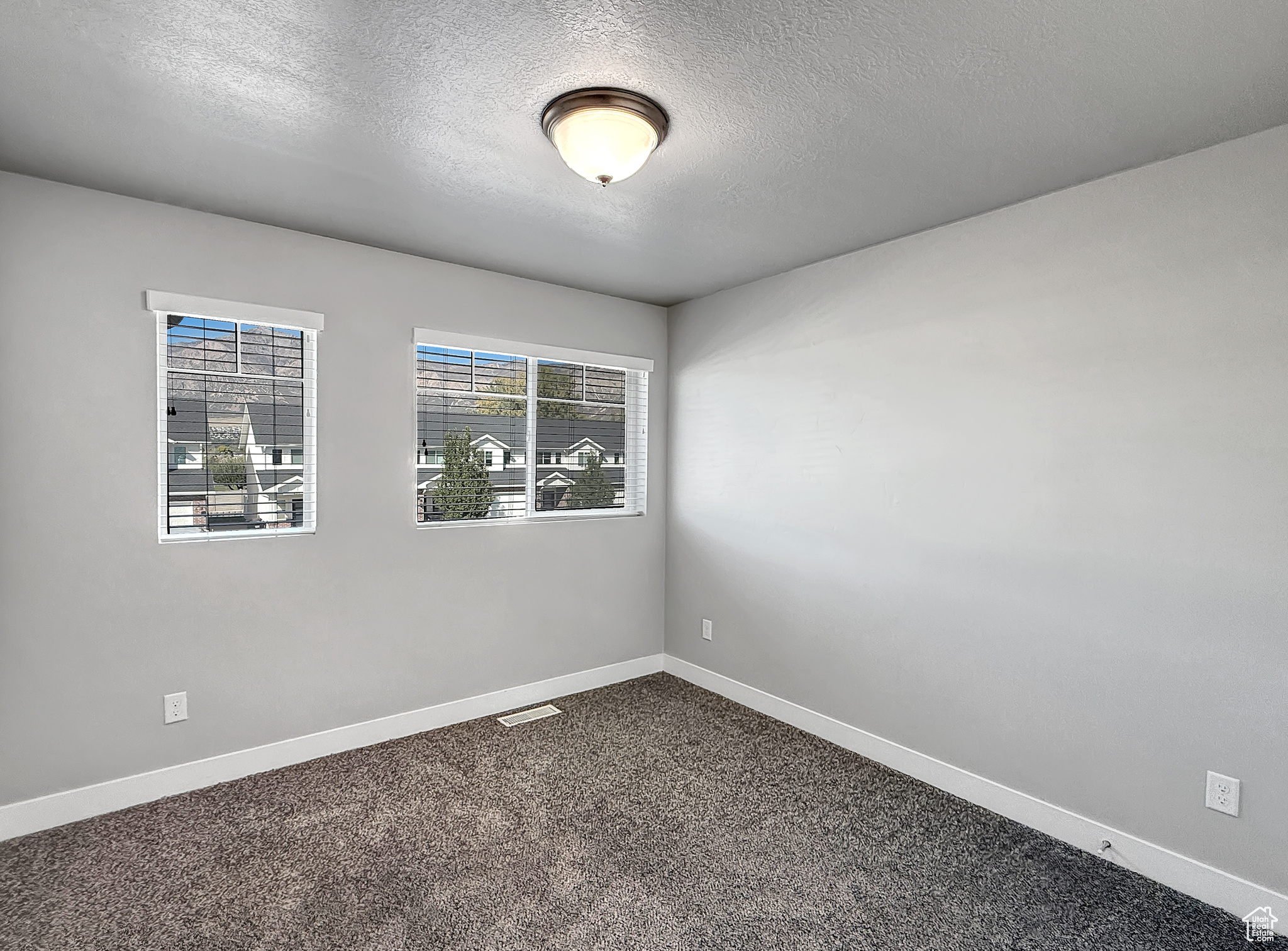 SUNSETVIEW - Residential