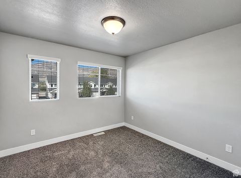 Tiny photo for 289 E 1500 N, Harrisville, UT 84404 (MLS # 2115794)