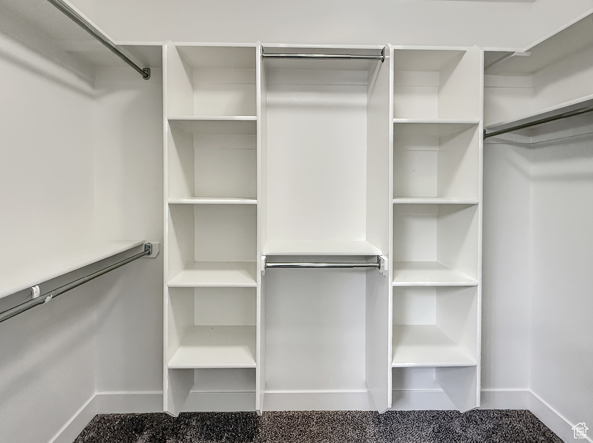 SUNSETVIEW - Residential