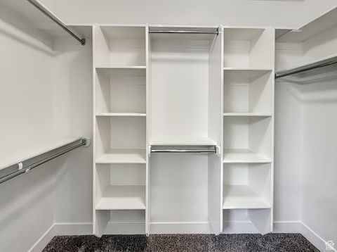 Tiny photo for 289 E 1500 N, Harrisville, UT 84404 (MLS # 2115794)
