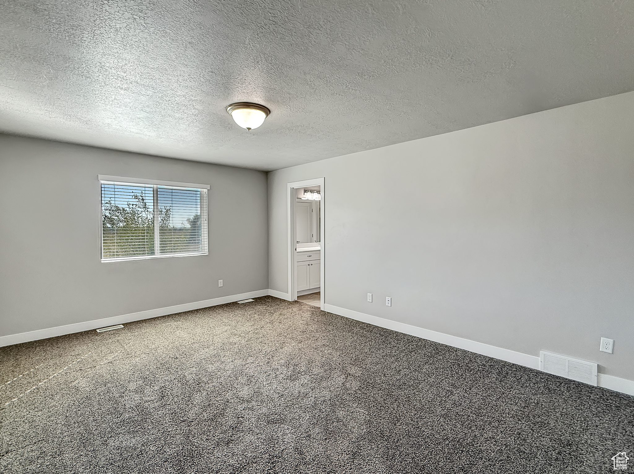 SUNSETVIEW - Residential