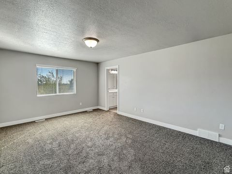 Tiny photo for 289 E 1500 N, Harrisville, UT 84404 (MLS # 2115794)