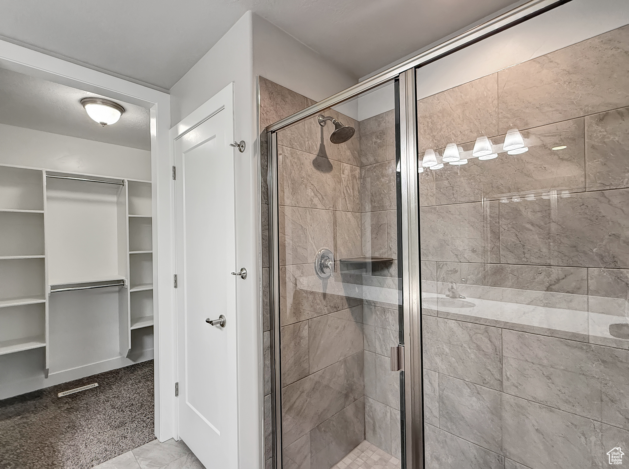 SUNSETVIEW - Residential