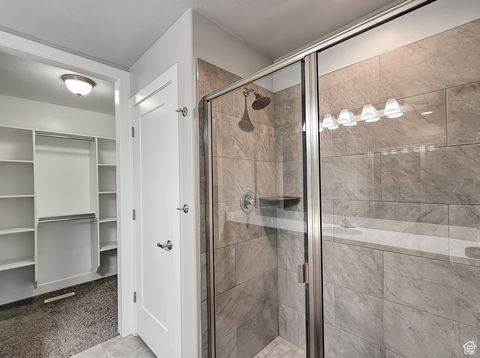 Tiny photo for 289 E 1500 N, Harrisville, UT 84404 (MLS # 2115794)