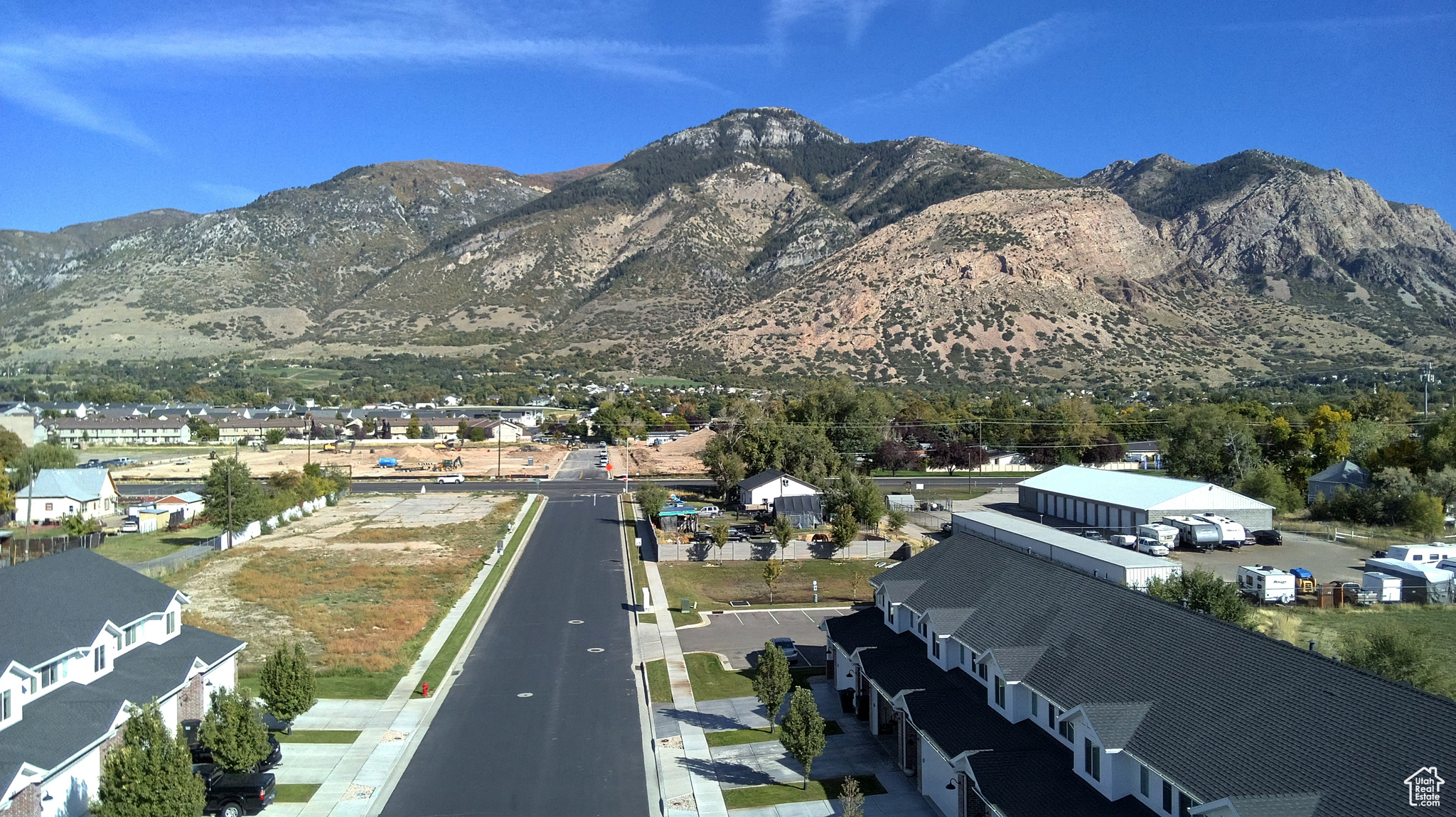 SUNSETVIEW - Residential