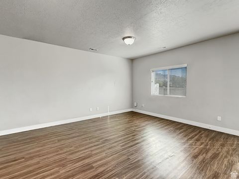 Tiny photo for 289 E 1500 N, Harrisville, UT 84404 (MLS # 2115794)