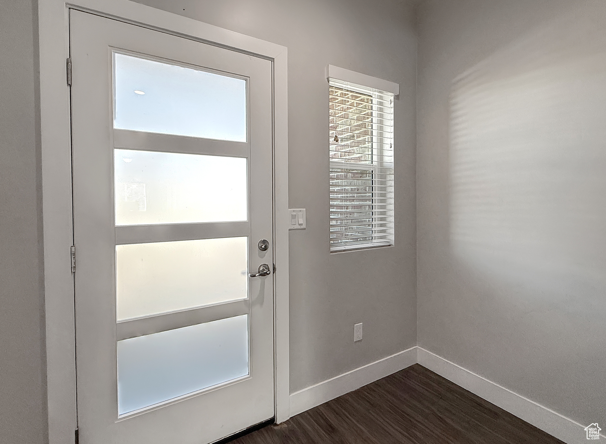 SUNSETVIEW - Residential