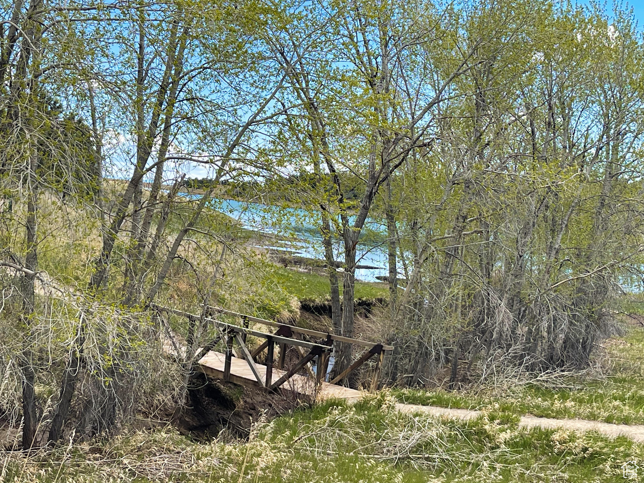 Land, Monticello, Utah image 15