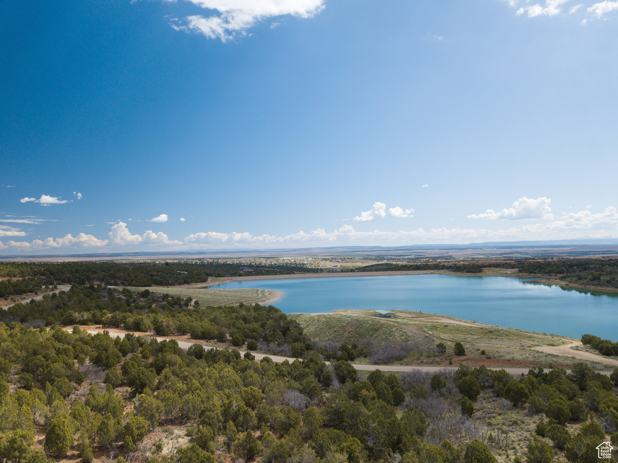 Land, Monticello, Utah image 27