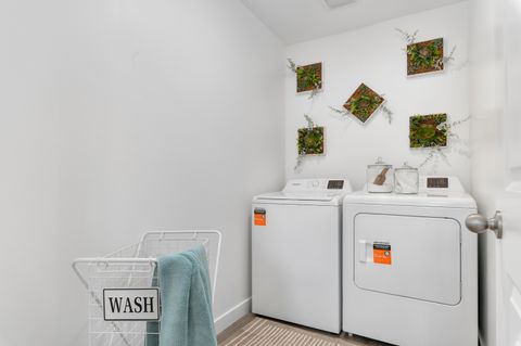 Tiny photo for 2153 N GLACIER LN E #221, Heber City, UT 84032 (MLS # 2169133)
