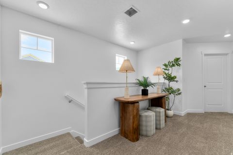 Tiny photo for 2153 N GLACIER LN E #221, Heber City, UT 84032 (MLS # 2169133)