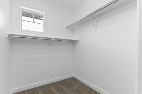 Tiny photo for 2153 N GLACIER LN E #221, Heber City, UT 84032 (MLS # 2169133)