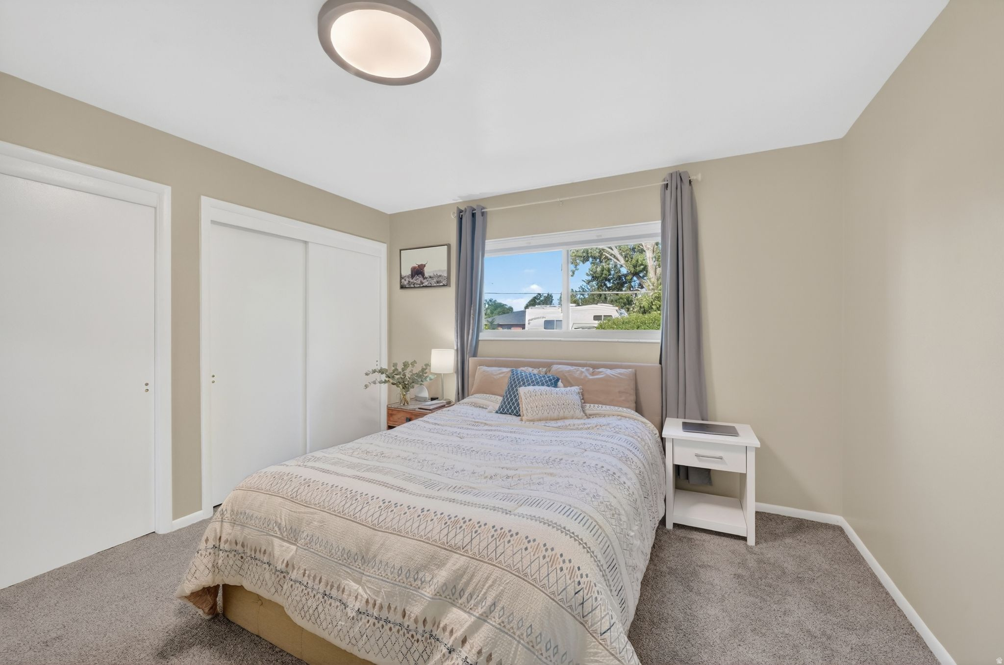 GRAYSTONE CONDOS - Residential