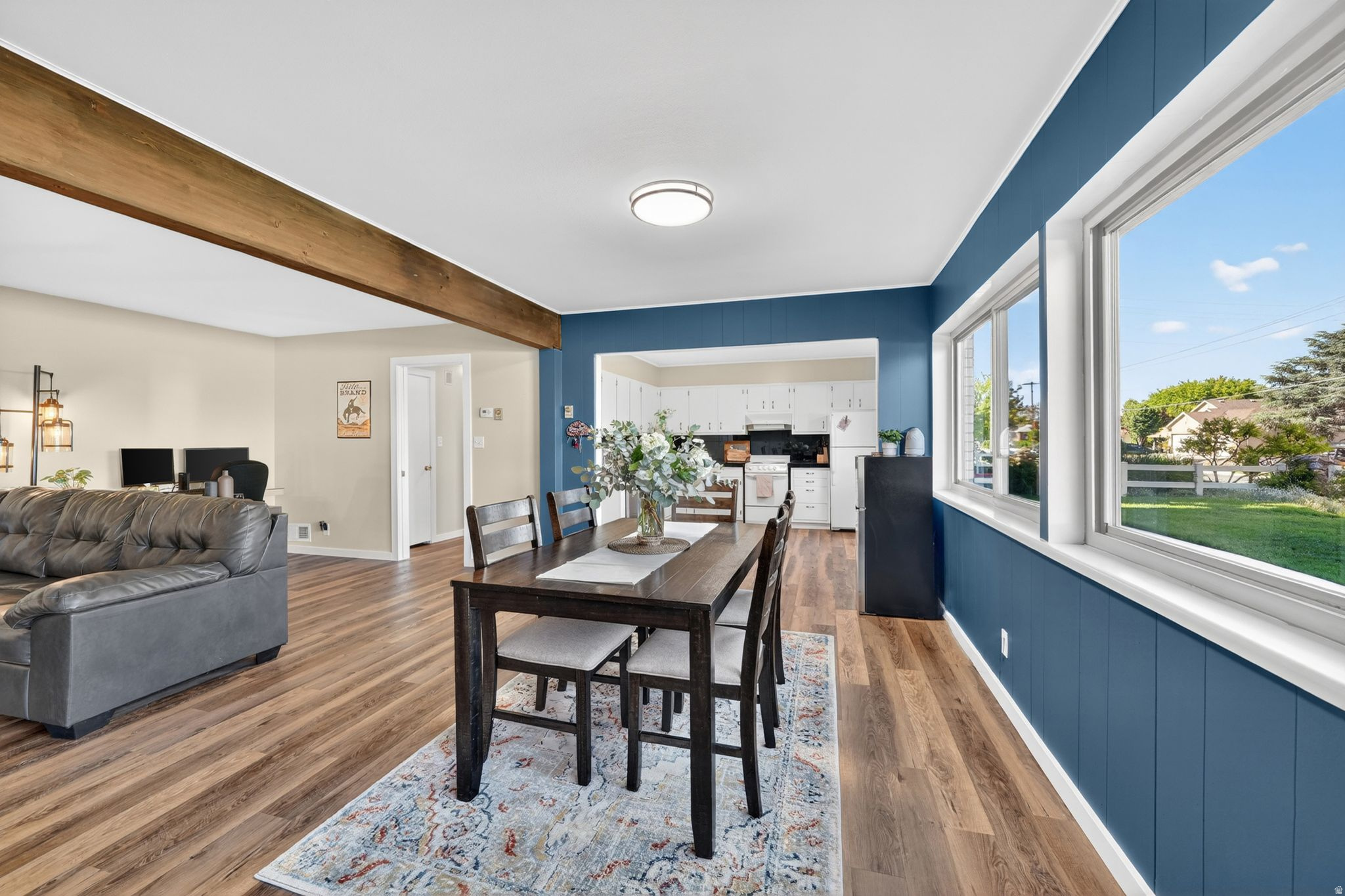 GRAYSTONE CONDOS - Residential