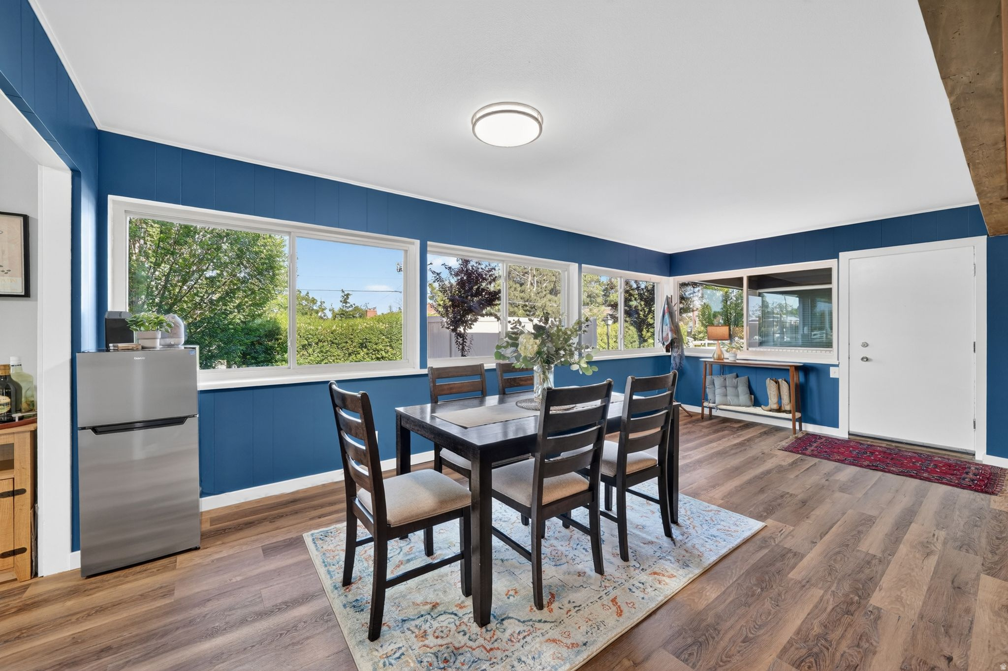 GRAYSTONE CONDOS - Residential