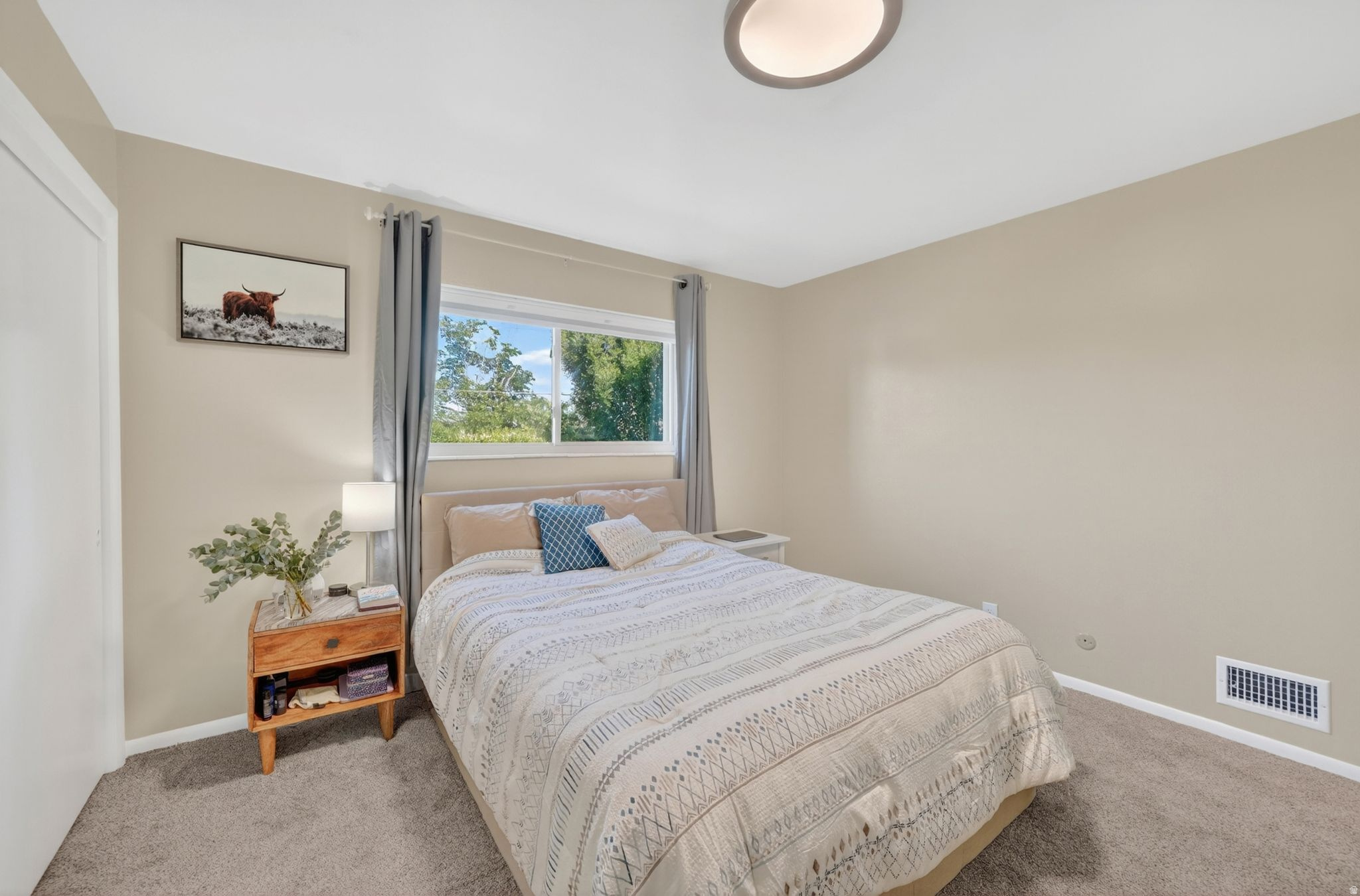 GRAYSTONE CONDOS - Residential