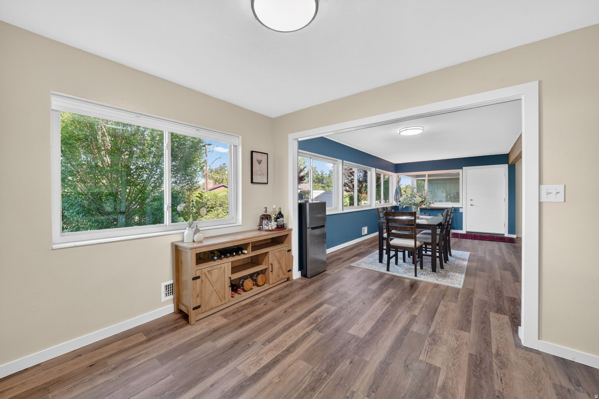 GRAYSTONE CONDOS - Residential