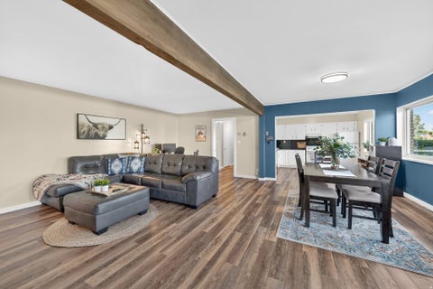 Condo For Sale - 1110 E 2700 #A3<br/> Salt Lake City, UT 84106
