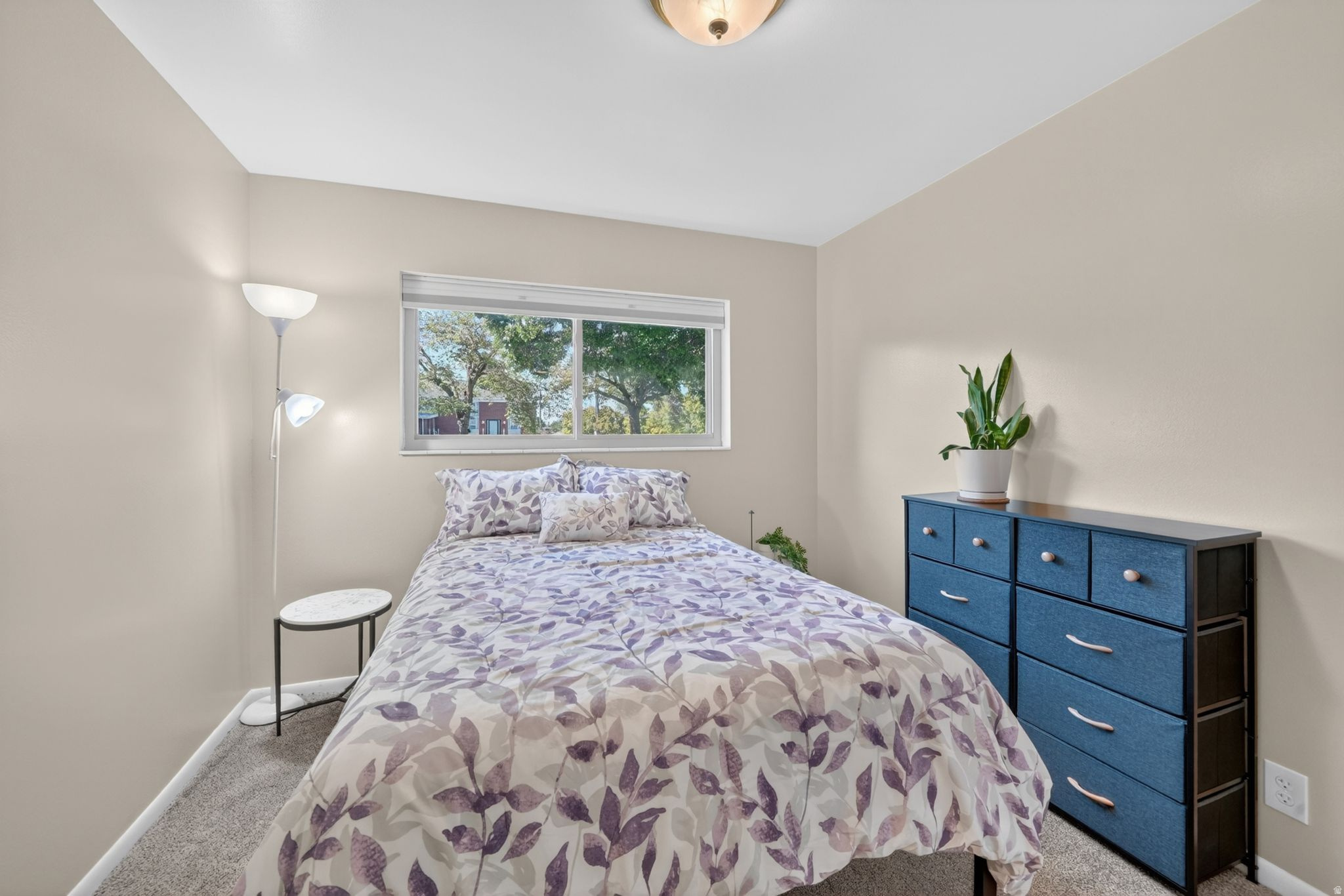 GRAYSTONE CONDOS - Residential