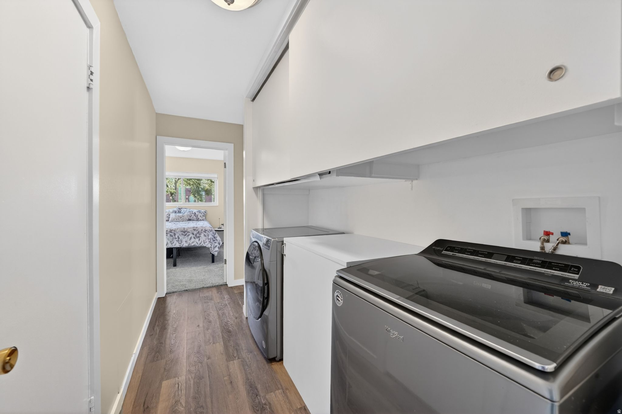 GRAYSTONE CONDOS - Residential
