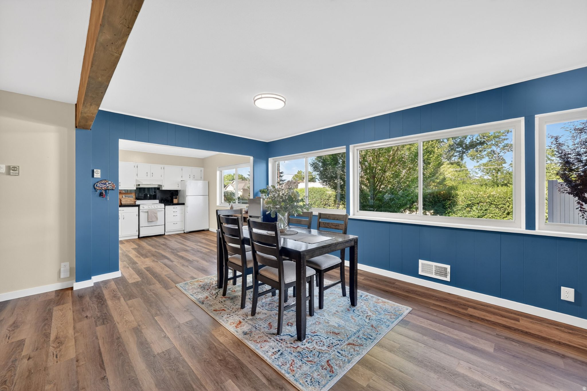 GRAYSTONE CONDOS - Residential