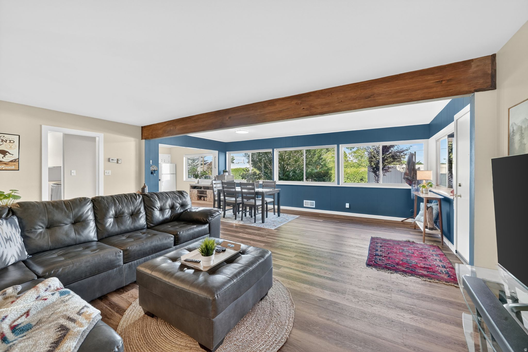 GRAYSTONE CONDOS - Residential