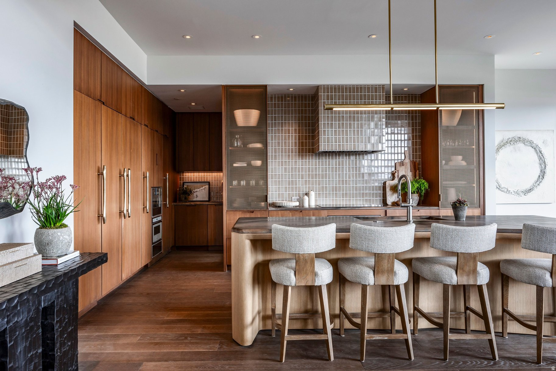 VELVAERE - Residential