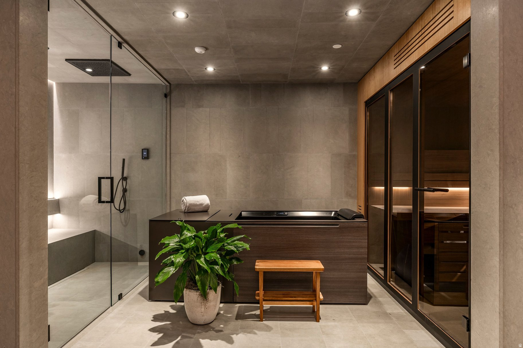 VELVAERE - Residential