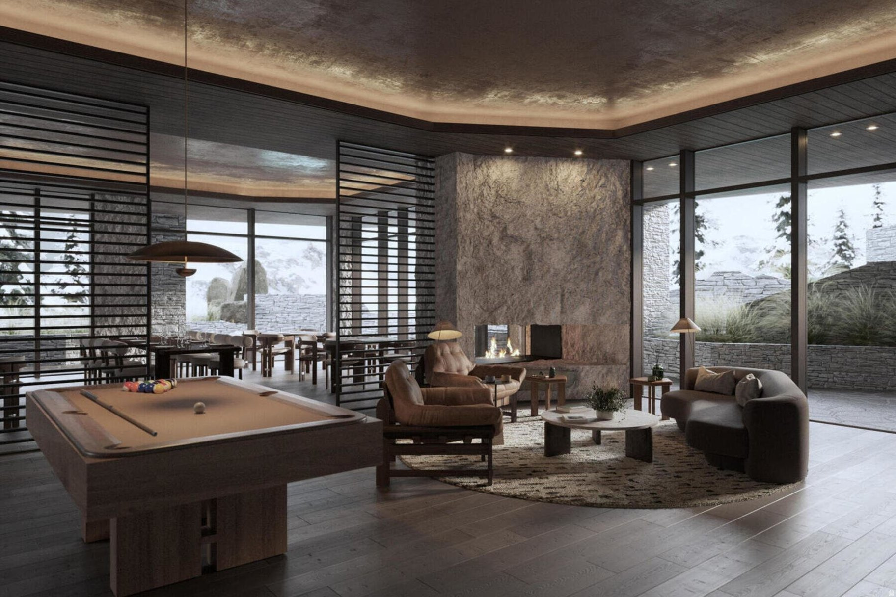 VELVAERE - Residential