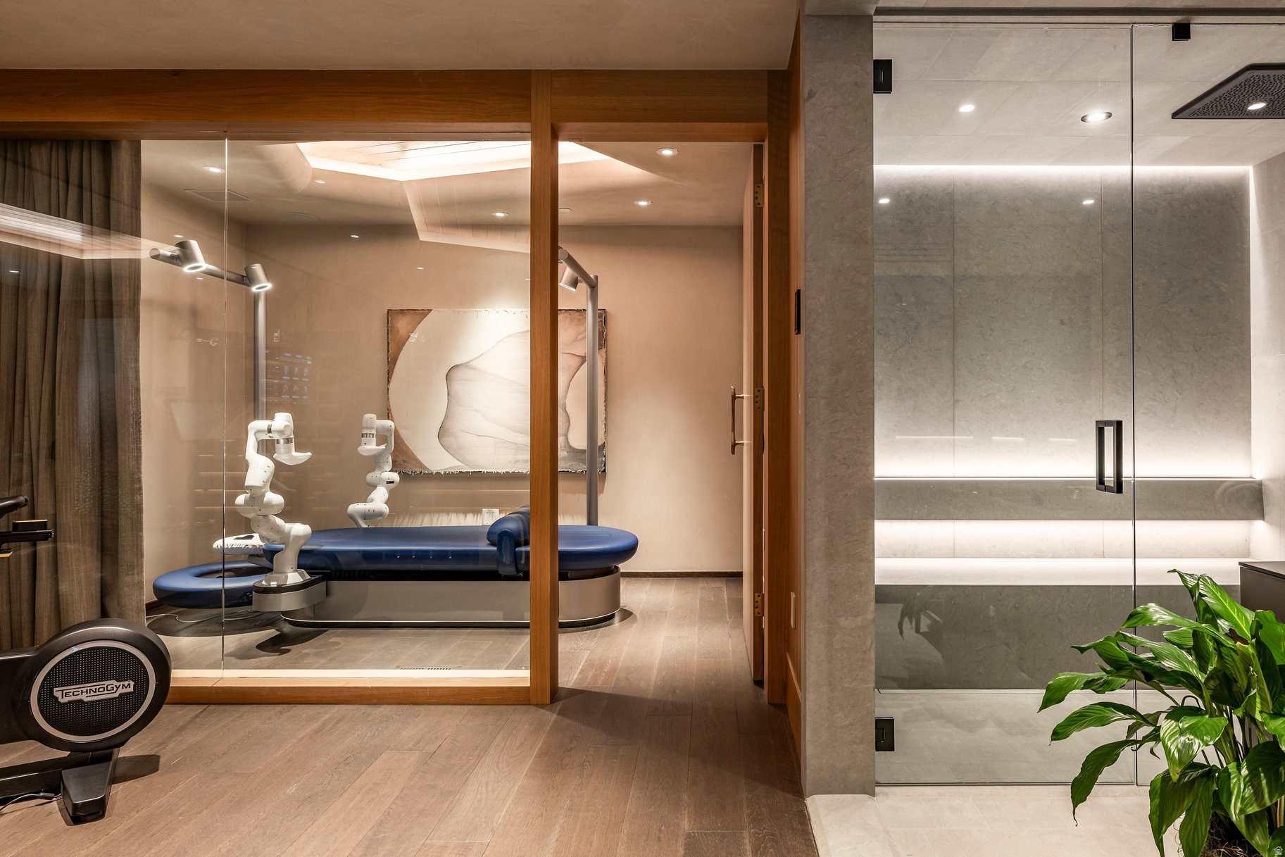 VELVAERE - Residential