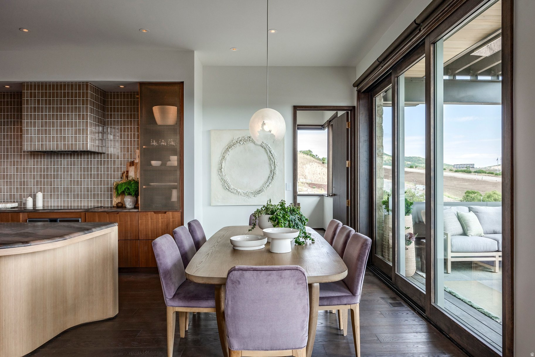 VELVAERE - Residential