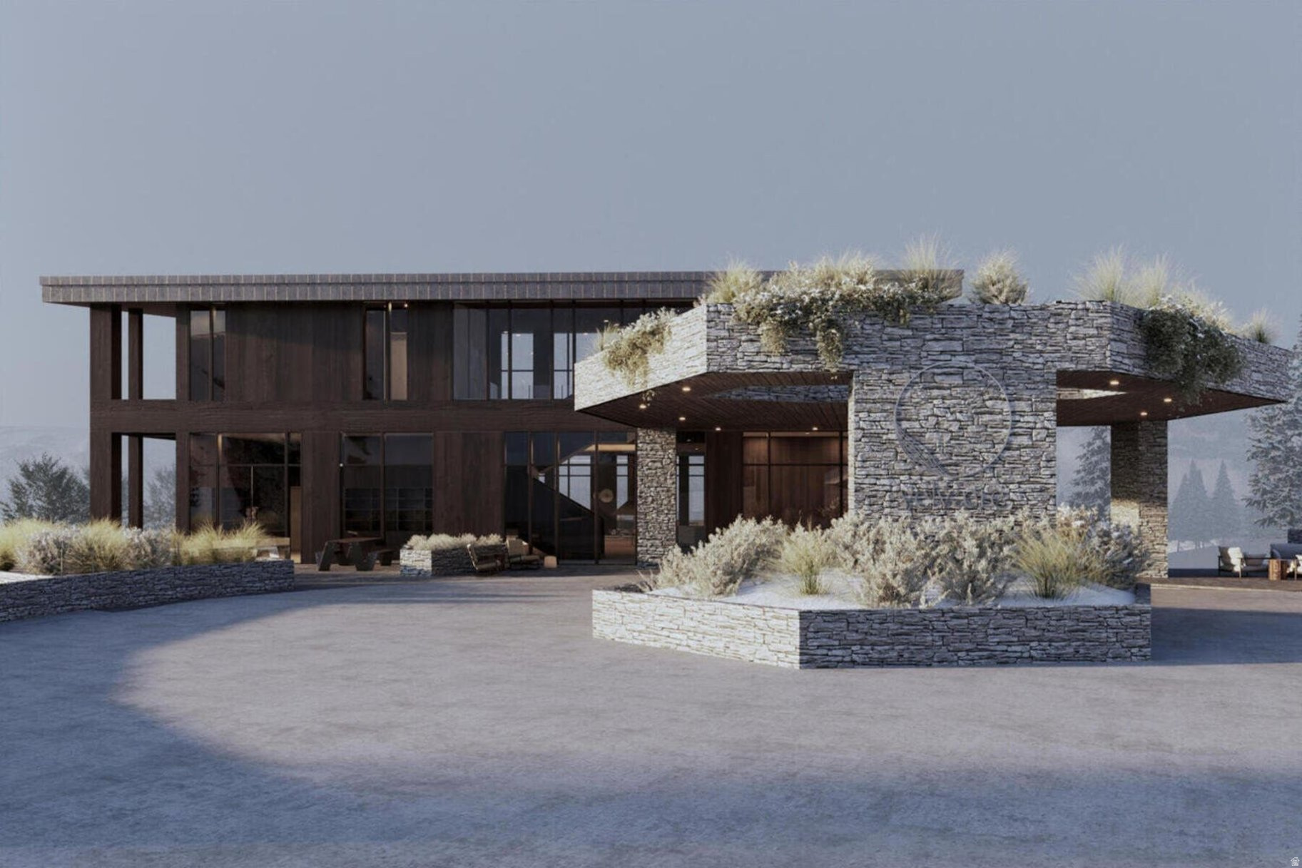 VELVAERE - Residential