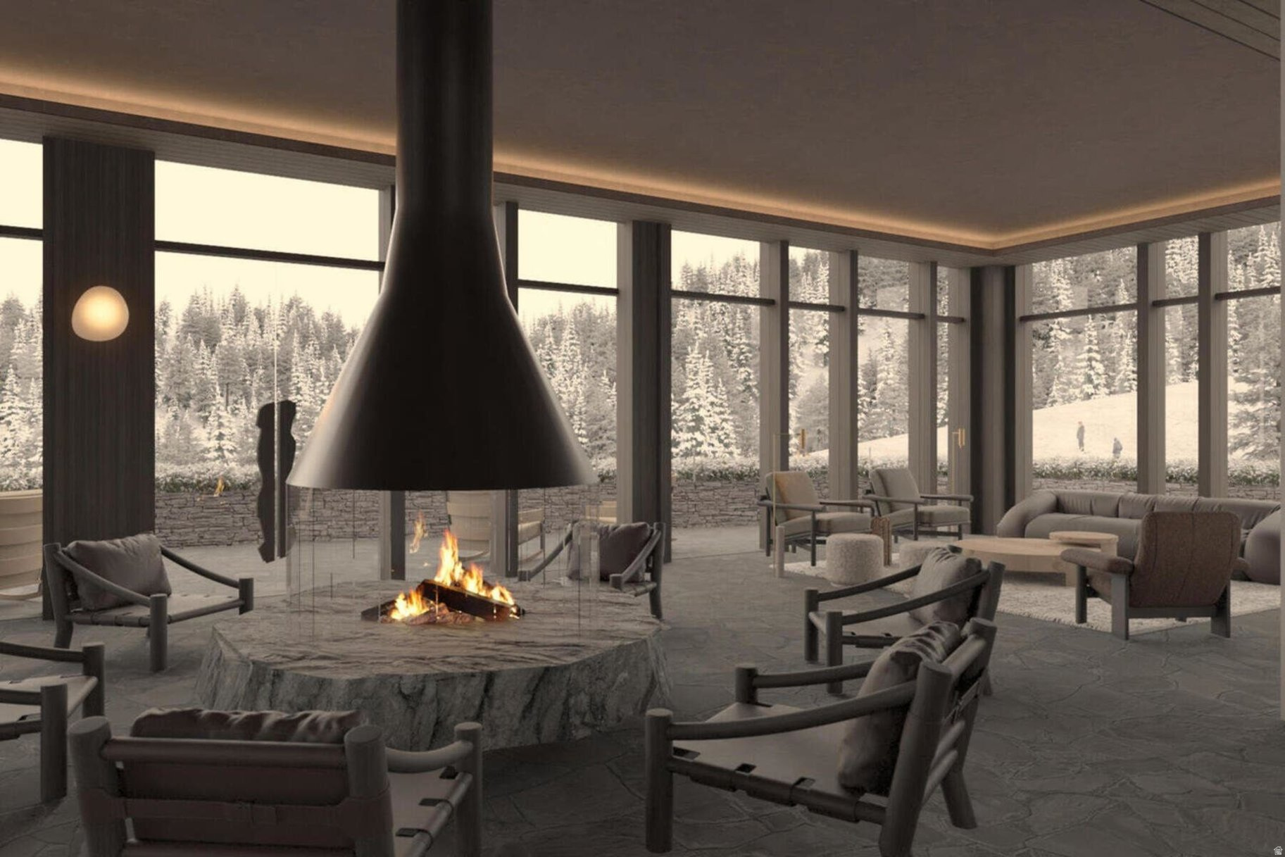 VELVAERE - Residential