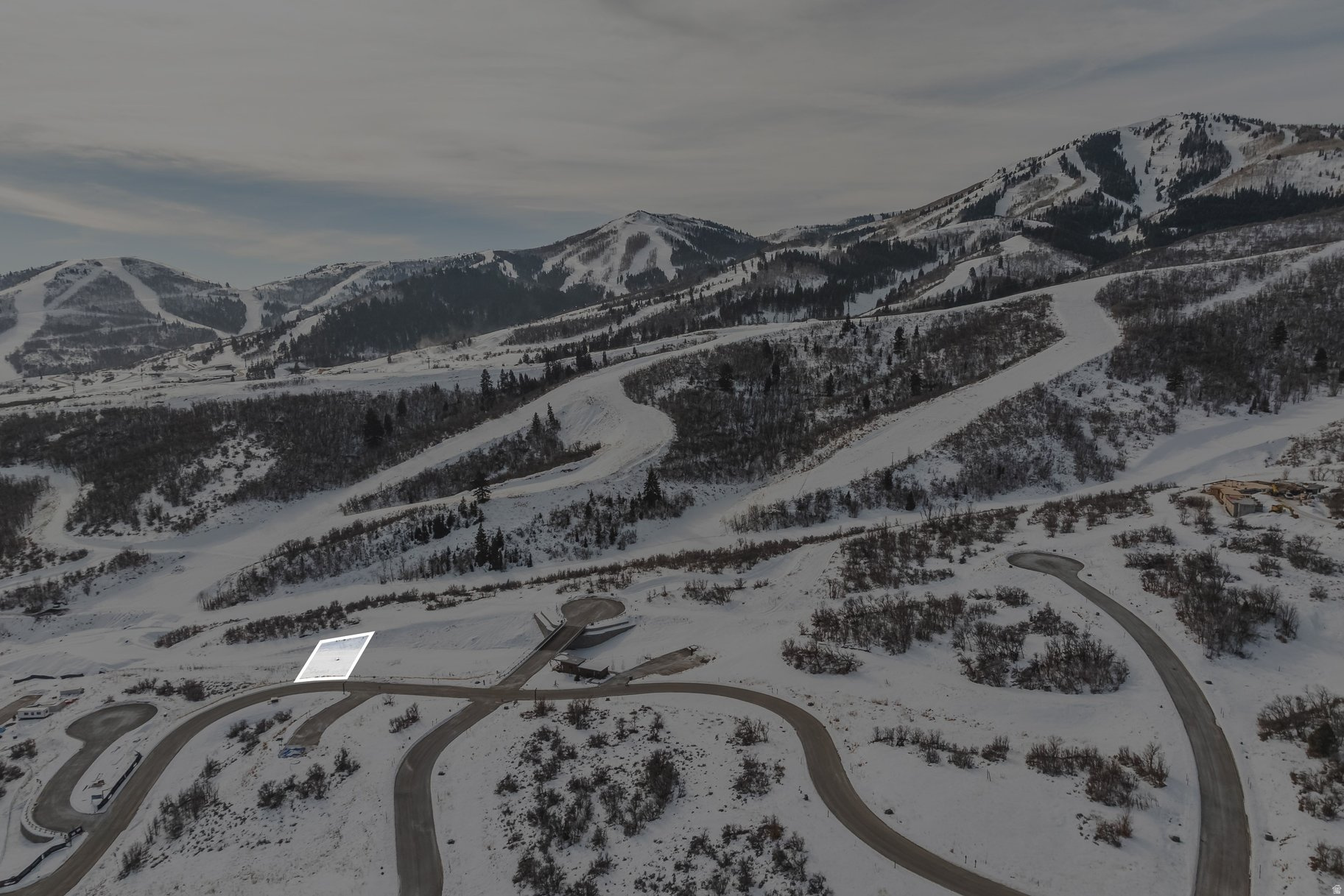 VELVAERE - Residential