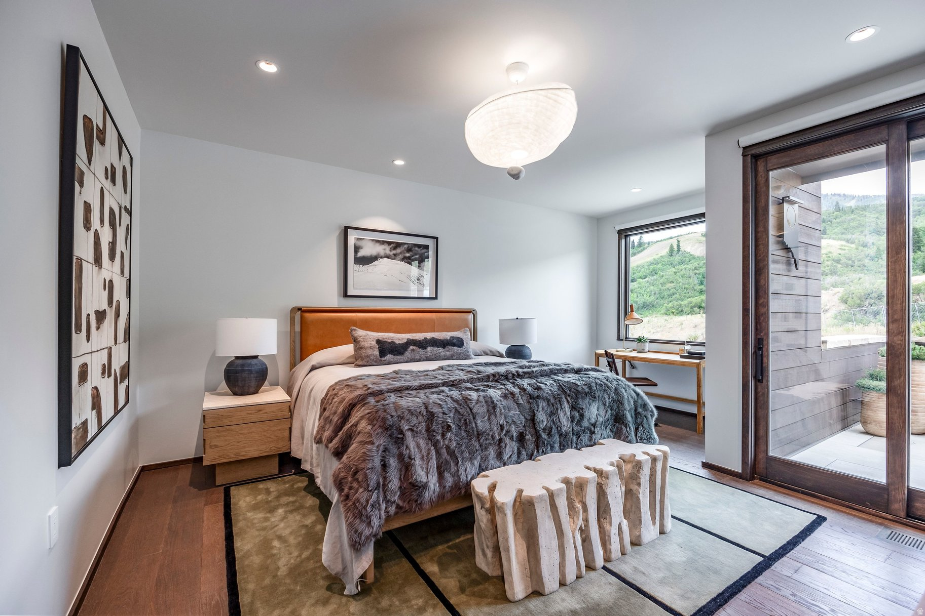 VELVAERE - Residential