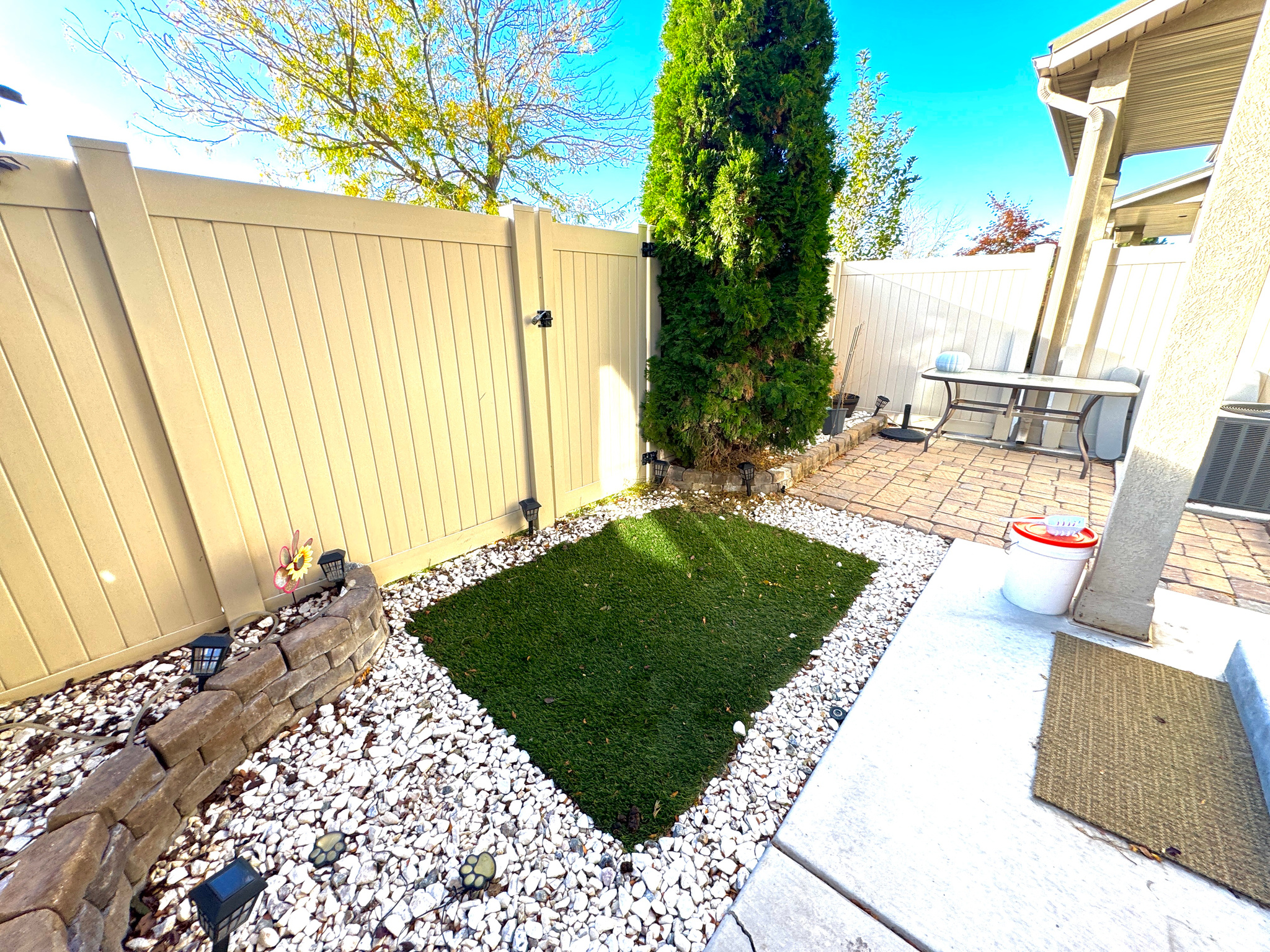 10436 S Sage Blossom Way, South Jordan, Utah image 17