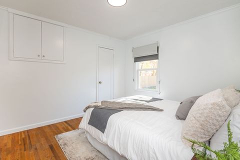 Tiny photo for 328 W 400 N, Logan, UT 84321 (MLS # 2121160)