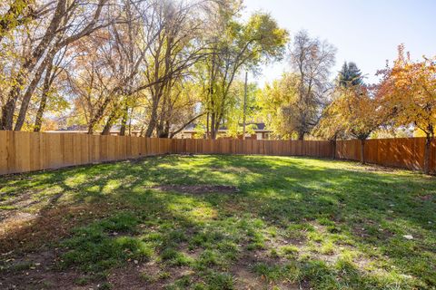 Tiny photo for 328 W 400 N, Logan, UT 84321 (MLS # 2121160)
