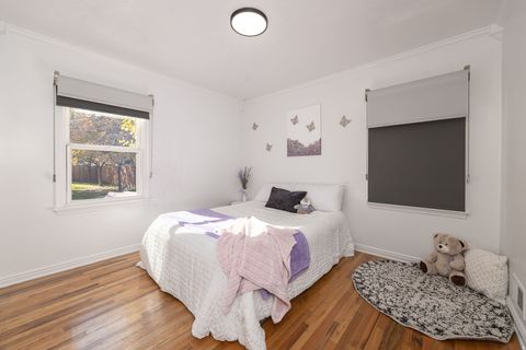 Tiny photo for 328 W 400 N, Logan, UT 84321 (MLS # 2121160)