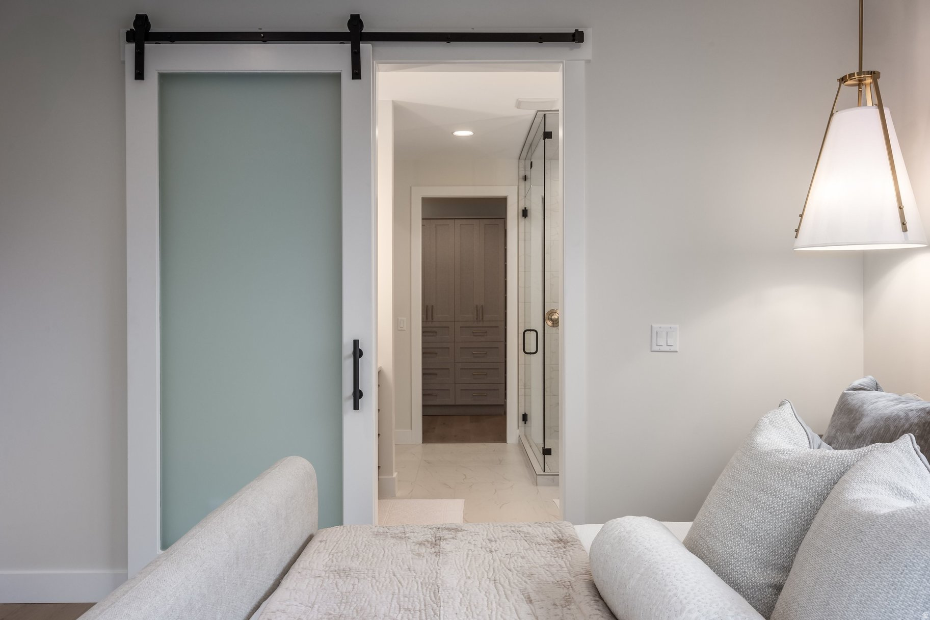 HOLLADAY PARK LANE - Residential