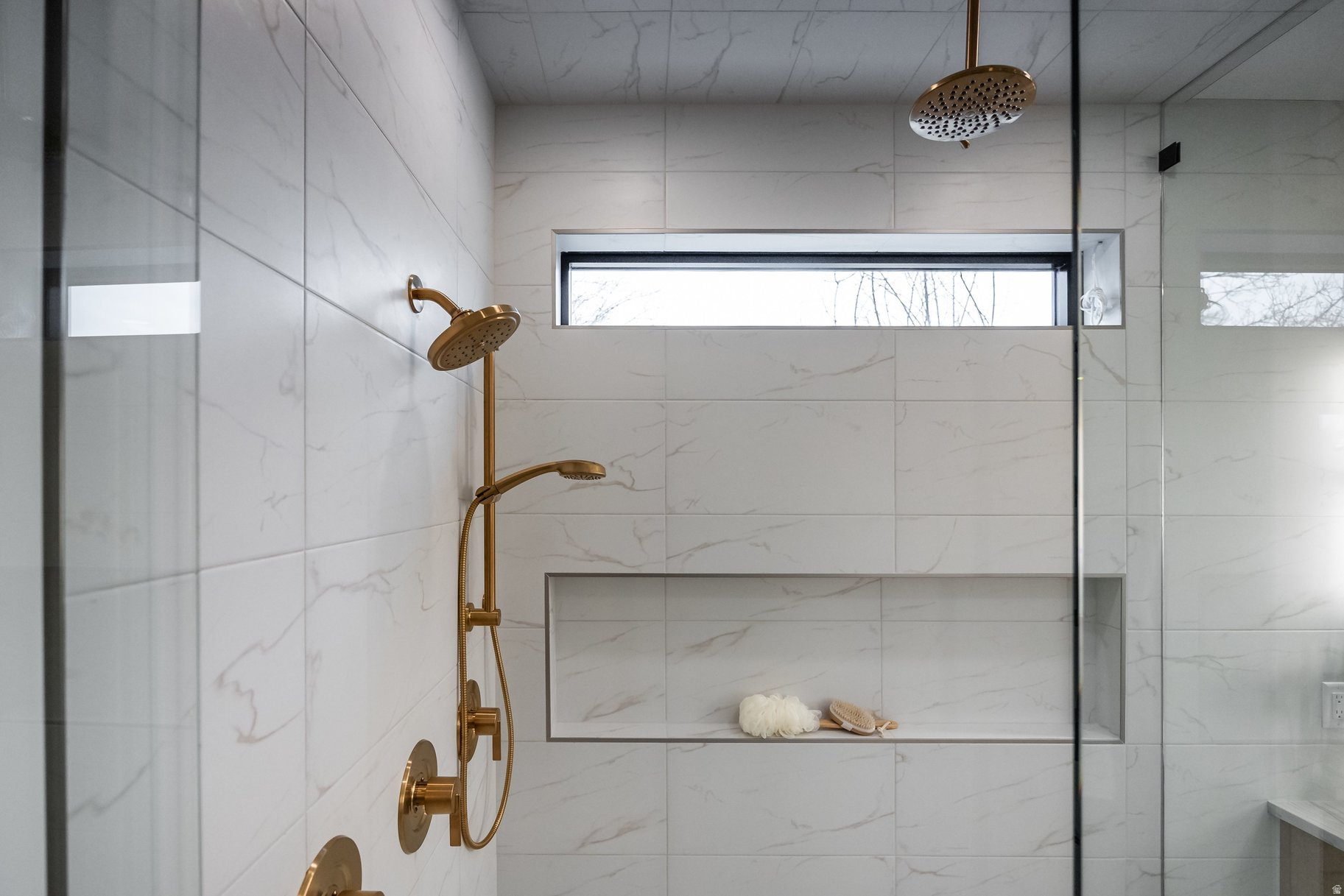 HOLLADAY PARK LANE - Residential