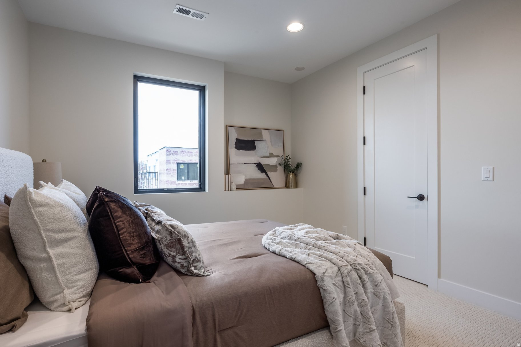 HOLLADAY PARK LANE - Residential