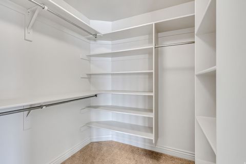 Tiny photo for 7745 N GOSHAWK RD #3100, Eagle Mountain, UT 84005 (MLS # 2128813)