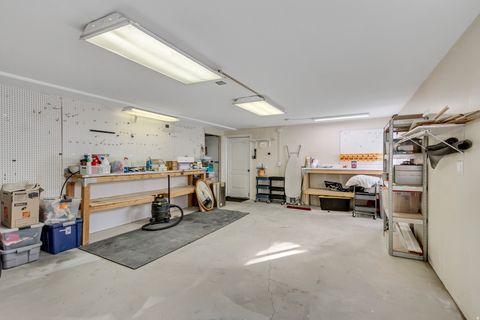 Tiny photo for 7745 N GOSHAWK RD #3100, Eagle Mountain, UT 84005 (MLS # 2128813)