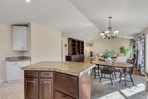 Tiny photo for 7745 N GOSHAWK RD #3100, Eagle Mountain, UT 84005 (MLS # 2128813)