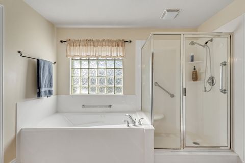 Tiny photo for 7745 N GOSHAWK RD #3100, Eagle Mountain, UT 84005 (MLS # 2128813)