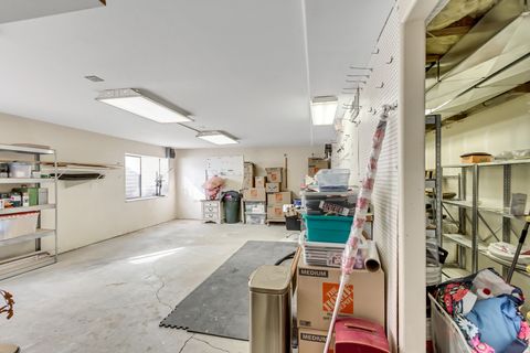 Tiny photo for 7745 N GOSHAWK RD #3100, Eagle Mountain, UT 84005 (MLS # 2128813)