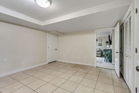 Tiny photo for 7745 N GOSHAWK RD #3100, Eagle Mountain, UT 84005 (MLS # 2128813)